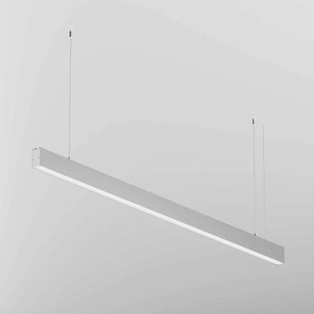 Линейный светильник Maytoni Technical LL312037