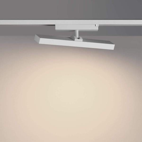 Трековый светильник Novotech Stratus Port 359775
