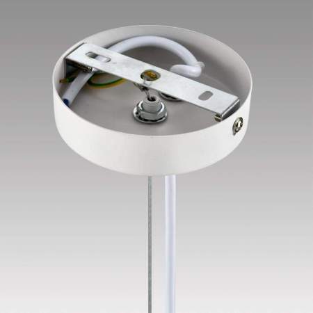 Подвесной светильник Lumion Torina Comfi 8265/5