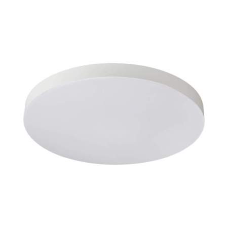 Потолочный светильник Sonex Gamma Mitra Led 7759/24L