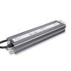 Блок питания OGM 24V 150W IP67 6,25A PS3-91