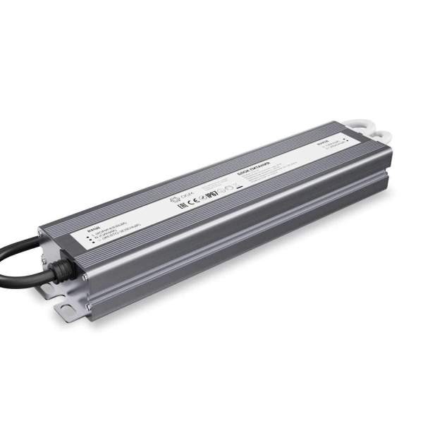 Блок питания OGM 24V 150W IP67 6,25A PS3-91