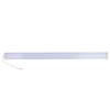 Подвесной линейный светодиодный светильник Uniel ULO-K21A 40W/5000K/L125/K IP65 WHITE UL-00013701