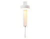Бра Ambrella light Wall FW160