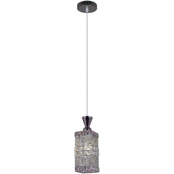 Потолочный светильник Reluce 04115-0.9-01 CH