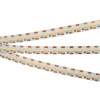 Светодиодная лента Arlight 20W/m 700LED/m 2110SMD дневной белый 5M 027026