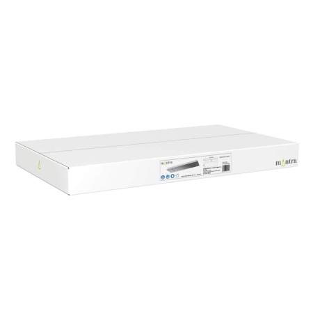 Потолочное основание Mantra Modular Light Florones 9391