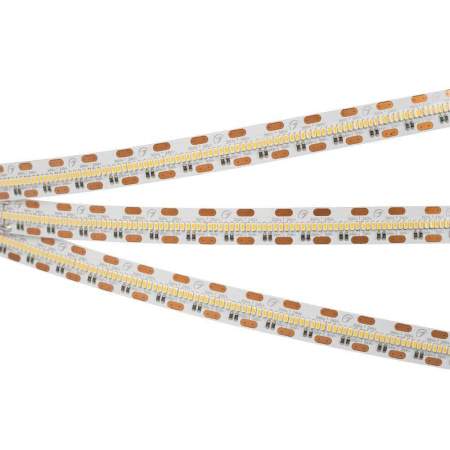 Светодиодная лента Arlight 20W/m 700LED/m 2110SMD дневной белый 5M 027026