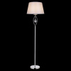 Торшер Illumico IL6138-1F-27 CR