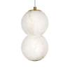 Подвесной светильник Loft IT Beads 10530/2P