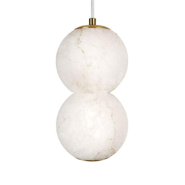 Подвесной светильник Loft IT Beads 10530/2P