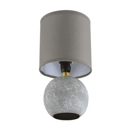 Настольная лампа Lumion County Vilana 8165/1T