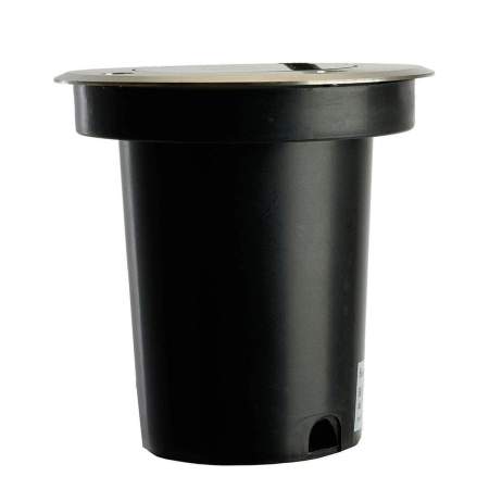 Уличный светодиодный светильник Feron SP3737 51967