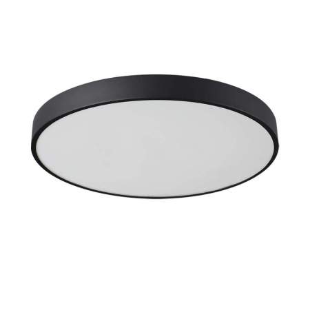 Светильник Sonex Mitra Led 7758/70L