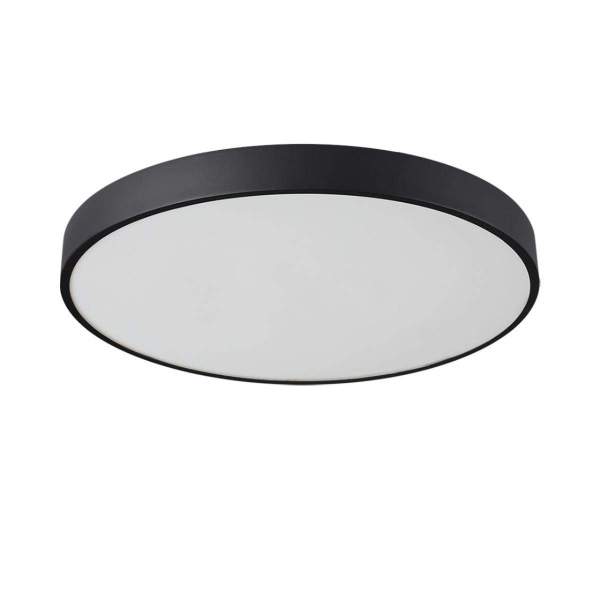 Светильник Sonex Mitra Led 7758/70L