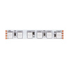Светодиодная лента Maytoni Led strip 21W/m 5050SMD RGB 5M 20037