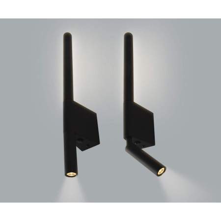 Бра Kink Light Прани 08079,19