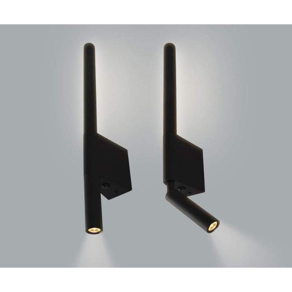 Бра Kink Light Прани 08079,19