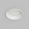 Точечный светильник DENKIRS TRIM DK2451-WH