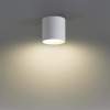 Потолочный светильник Odeon Light HIGHTECH 7130/8CL