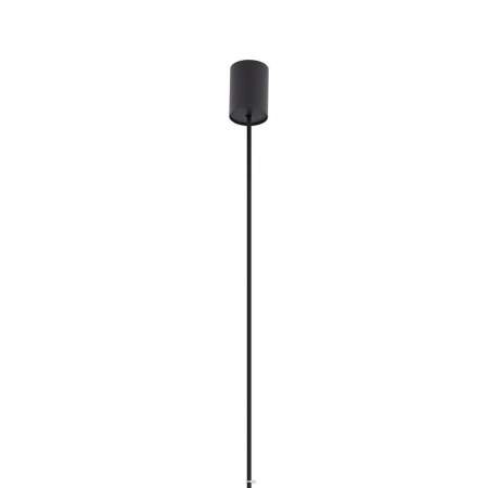 Подвесной комплект для магнитных треков Nowodvorski Lvm Black 10597