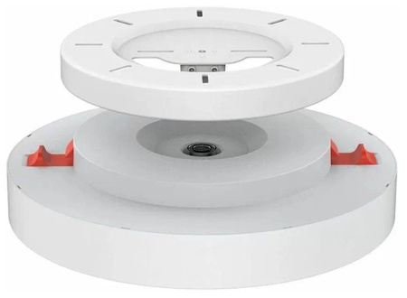 Потолочный светодиодный светильник Yeelight Smart LED Ceiling Light 1S YLXD41YL