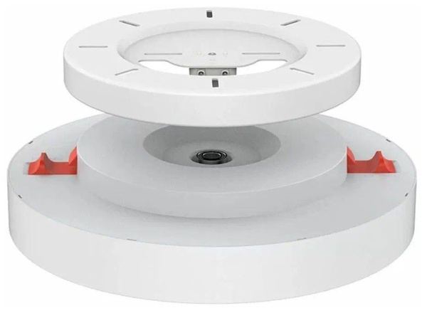 Потолочный светодиодный светильник Yeelight Smart LED Ceiling Light 1S YLXD41YL