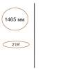Элемент для инсталляции Odeon Light Fino Xs Hightech 7155/150