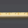 Светодиодная влагозащищенная лента Lightstar 14W/m 180LED/m дневной белый 5M 421054