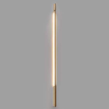Элемент для инсталляции Odeon Light Fino Xs Hightech 7154/150