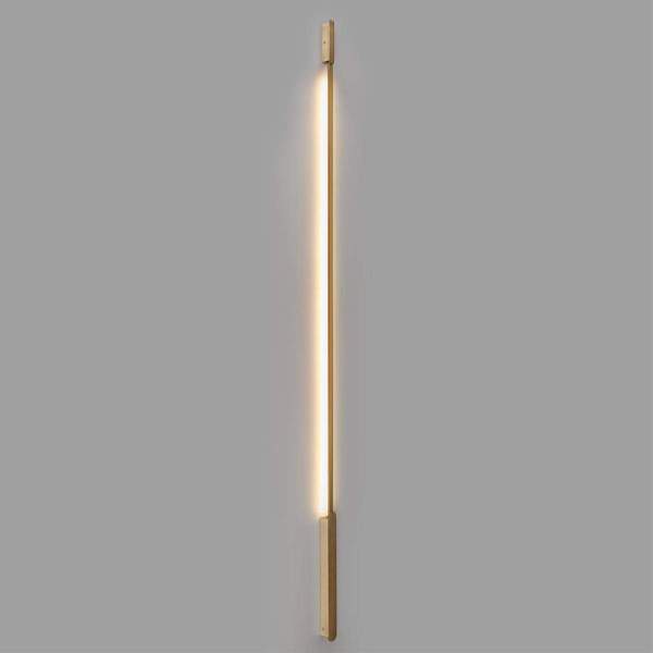 Элемент для инсталляции Odeon Light Fino Xs Hightech 7154/150