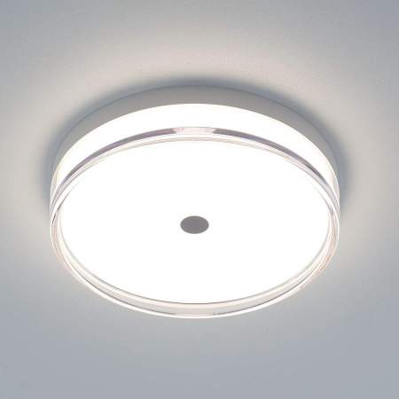 Накладной светильник Citilux Dixon CL747300V