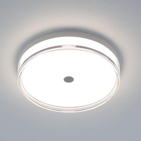 Накладной светильник Citilux Dixon CL747300V