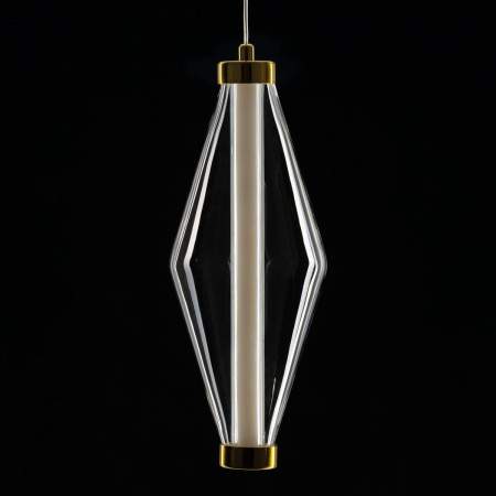 Подвесной светильник Citilux Tanna CL253010