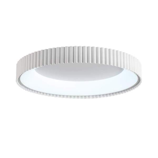 Светильник Sonex Avra Led 7763/56L
