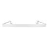 Потолочный светильник Sonex Nebula White Mitra Led 7790/24L