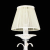 Реле Citilux CLR02