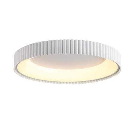 Светильник Sonex Avra Led 7763/56L