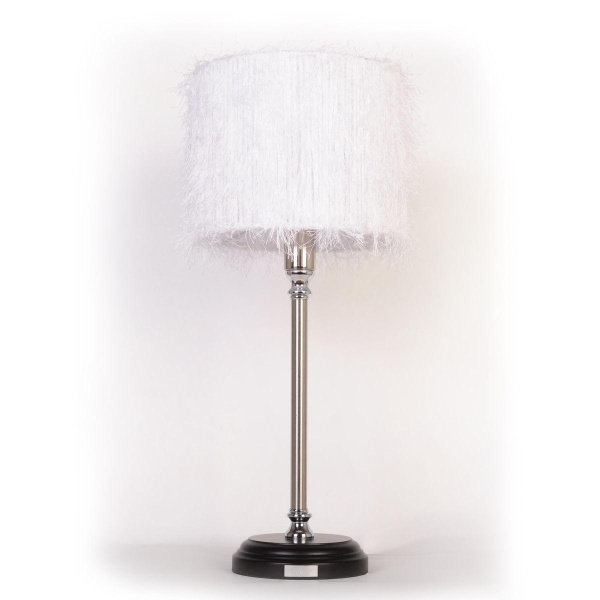 Настольная лампа Abrasax TL-7721-1CRB