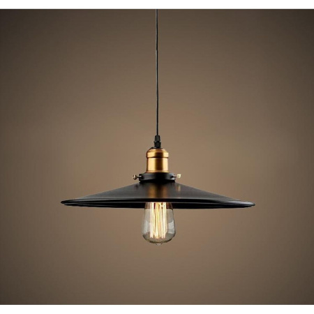 Подвесной светильник TopDecor Arni S1 12