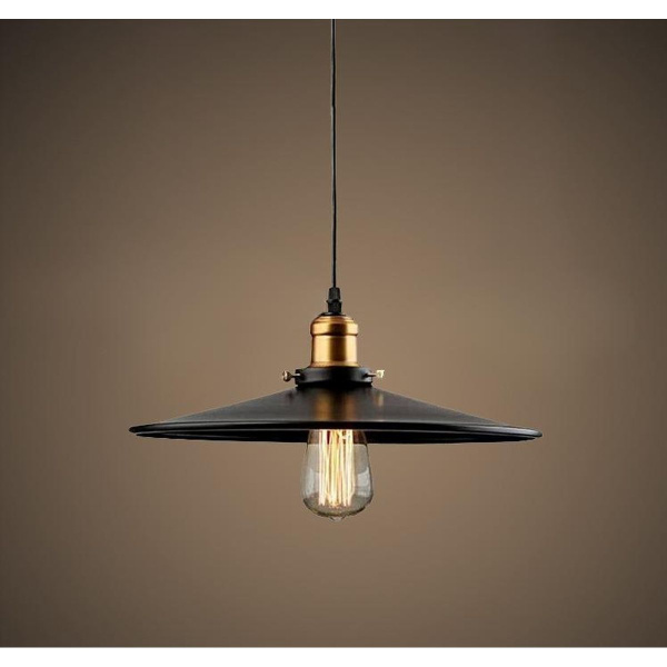 Подвесной светильник TopDecor Arni S1 12