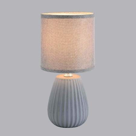 Настольная лампа Lumion County Asela 8161/1T