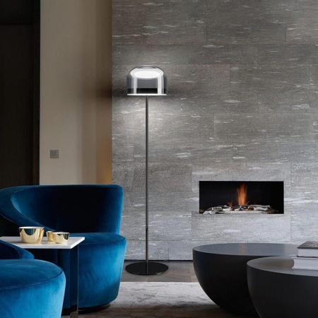 Торшер Imperium Loft Noten 140901-26