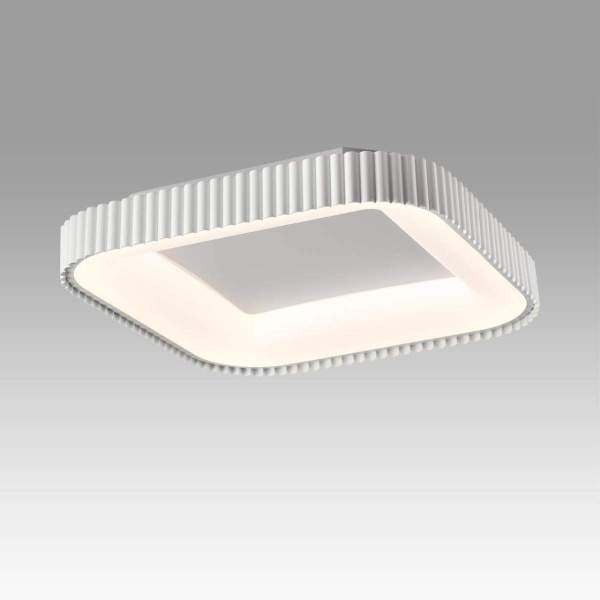 Светильник Sonex Avra Led 7767/56L