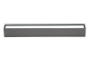 Уличный настенный светодиодный светильник Deko-Light Linear II Double 731136