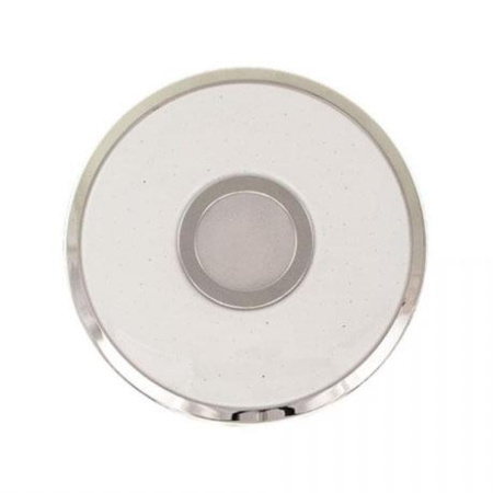Потолочный светодиодный светильник Citilux Старлайт Смарт CL703A10G