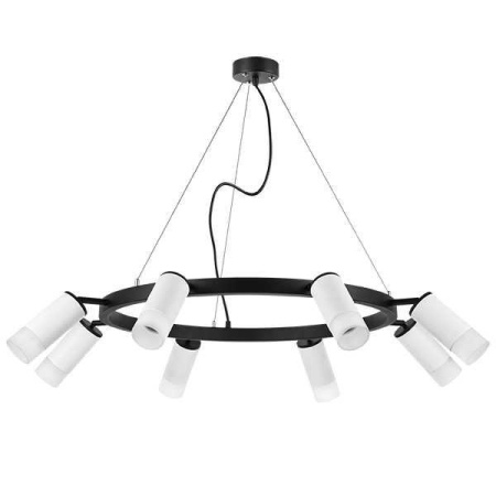 Основа для люстры Lightstar Rullo 571018