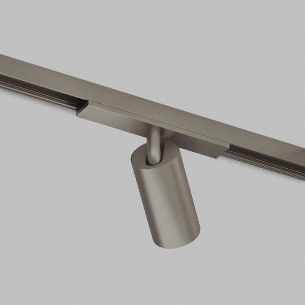 Трековый светодиодный светильник Denkirs Shine Spot Zigbee DK5940-DN