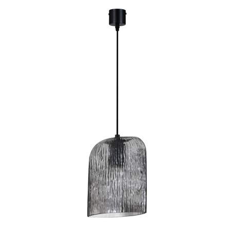 Подвесной светильник Indigo PIOGGIA V000612