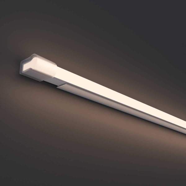 Гибкий неон Maytoni Led Strip 201229